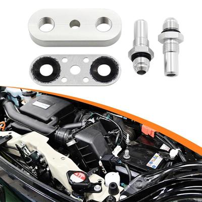 Piezas de repuesto – Accesorios convertibles