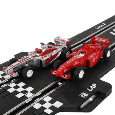 Speelgoed & spellen – Auto's, treinen en andere speelgoedvoertuigen