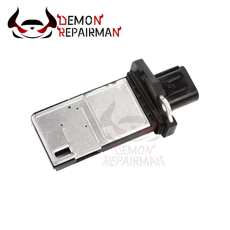Mass Air Flow Maf Sensor For FORD FOCUS C-MAX II III MONDEO IV BA7 FIESTA VI B-MAX FIESTA 2010-2017 3L3A-12B579-BA 3L3A12B579BA