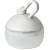 Snow Peak Es 141 Iv [outdoor Led Lantern Tanehozuki Asamoya]