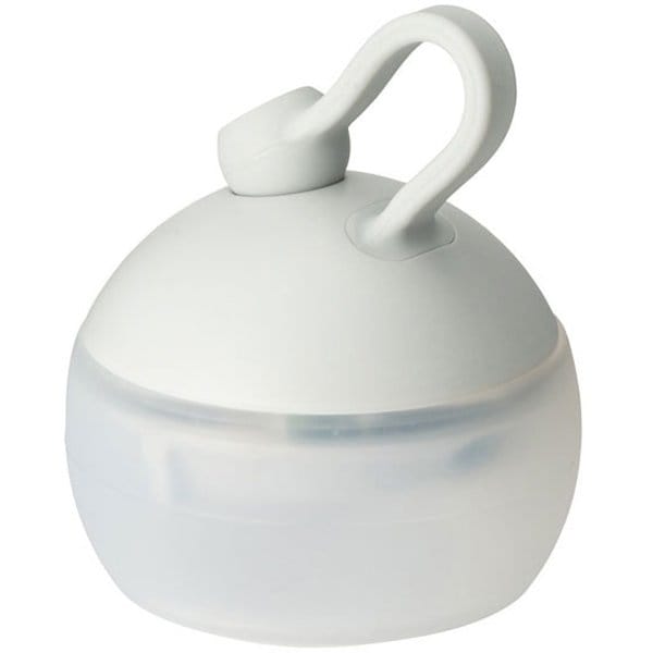 Snow Peak Es 141 Iv [outdoor Led Lantern Tanehozuki Asamoya]