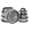 for Home Ducting Ducting Ventilation Ventilation Grilles Round Ducting Air Vent Hood Air Vent