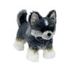 Square Enix FINAL FANTASY XVI Plush Toy <Torgal Puppy>