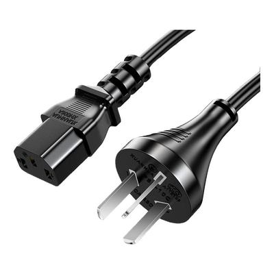 BIAZE Universal Power Cords