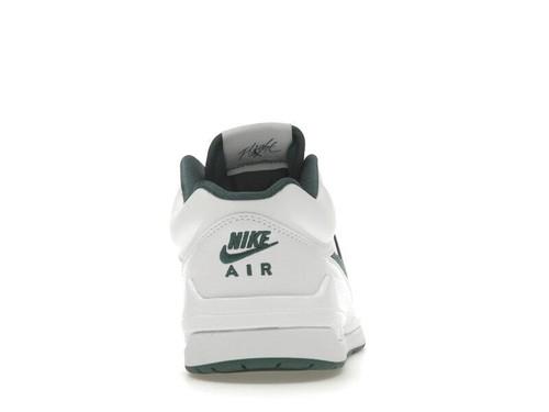 Jordan Stadium 90 Vert Oxydé W - FB2269-130