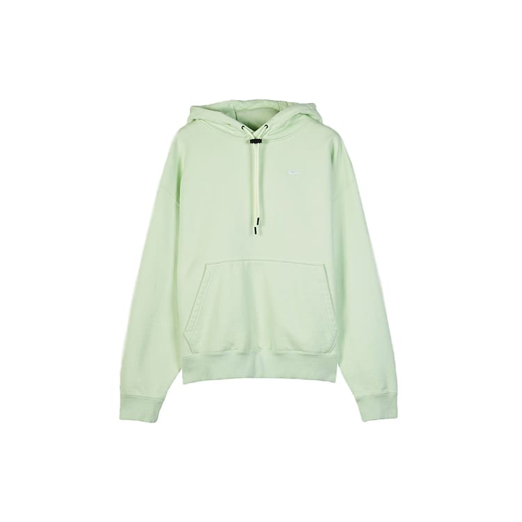 Nike Sweatshirts Men's Moderate Regular AV8270-701