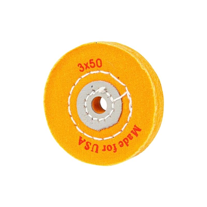 Multipurpose Abrasive Grinding Head Set Grinding Wheel Universal for Woodworking Stone Polishing Tool