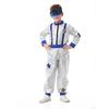 Halloween Costume for Adults Kids Family Role Play Stage Performance Outfit