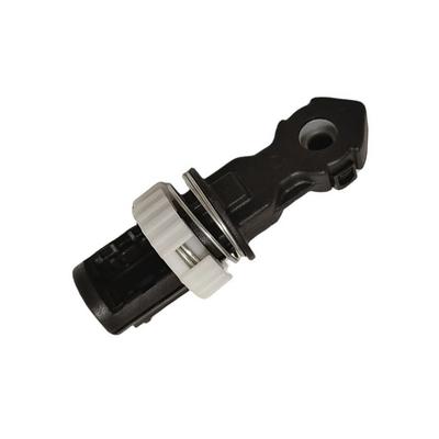 Växelspak Växellåda Kabelkontakt 23325156 23198843 För Cadillac ATS ATSL CT6