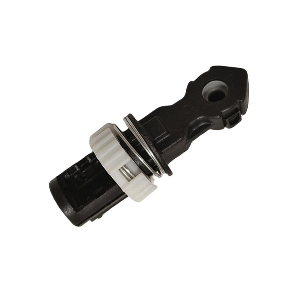 Gearbox Cable Connector for Cadillac ATS/ATS-L/CT6