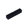 Latest Relaxation Magnetic Stick Fingertip Dance Children'S Magic Pocket Game Practice Control Toys Palm Top Timeless Toys