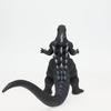 Movie Monster Series Godzilla Final Wars Godzilla 2004 Bandai Action Figure