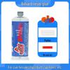 401 Super Glue for Chess & Billiard Cue Tips, Rubber, Metal, Plastic, Strong Adhesive Repair 