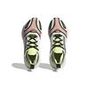 Nowe buty Adidas Stella McCartney X UltraBoost Light 'Frozen Yellow Pink' Damskie HQ8664