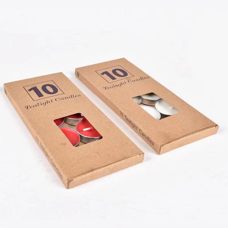 Нагревающаяся стеклянная подставка для чайника на свечах, заварочный чайник для цветочного чая в ресторане, термоизолированный заварочный чайник, керамическая грелка для чая для домашнего использования