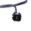 Oxygen Sensor for Hyundai Santa Fe 2010-2012 Hyundai Santa Fe Sport 2013-2018