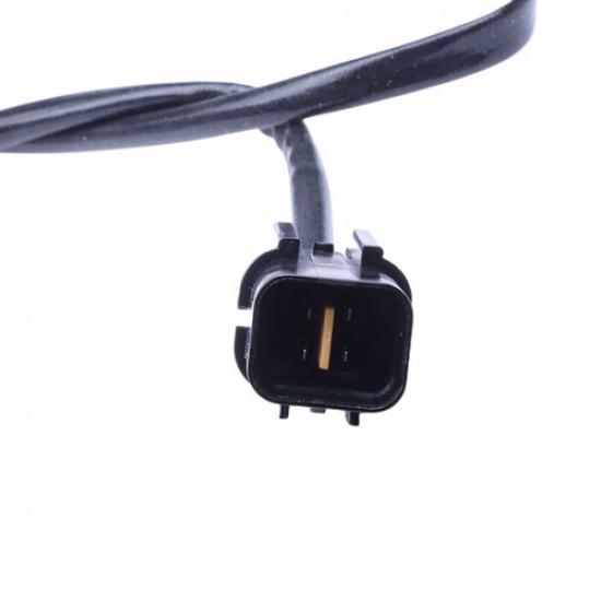 Oxygen Sensor for Hyundai Santa Fe 2010-2012 Hyundai Santa Fe Sport 2013-2018