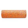 EPP High-Density Hollow Foam Roller for Yoga & Muscle Relaxation