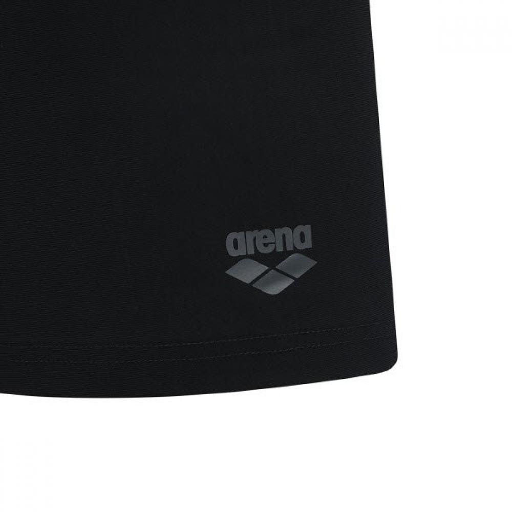 Arena Men S Core 4 Part pantS A6bm1wp42 Blk
