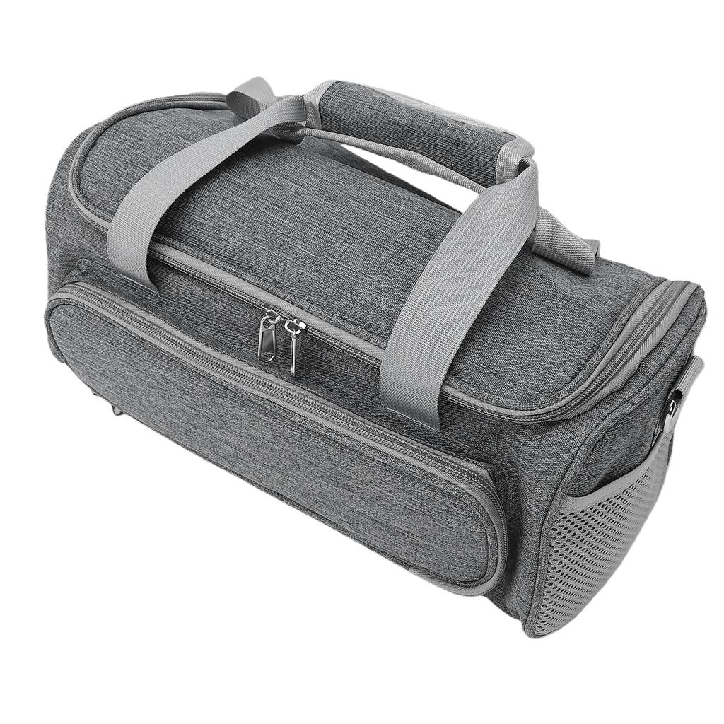Smart Cutting Machine Carrying Case Large Capacity Waterproofing Portable Smart Cutting Machine Storage Bag