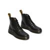 Dr. Martens Thurston Lusso Kotníkové boty 27778001