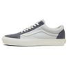OG Old Skool LX 'Castlerock Pearl Grey' (Unisex) Castlerock / Pearl Grey Skate Shoes VN0A38FWVYZ