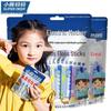 FAWNMUM Children's Dental Floss Picks