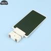 Portable Ozone Generator Ozone Ceramic Plate 3.5g Ozone Generator Air Purifier Parts