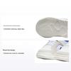 Air Stadium 90 TD Wit Game Royal Baby Sneakers Zwart Zeil DX4396-104