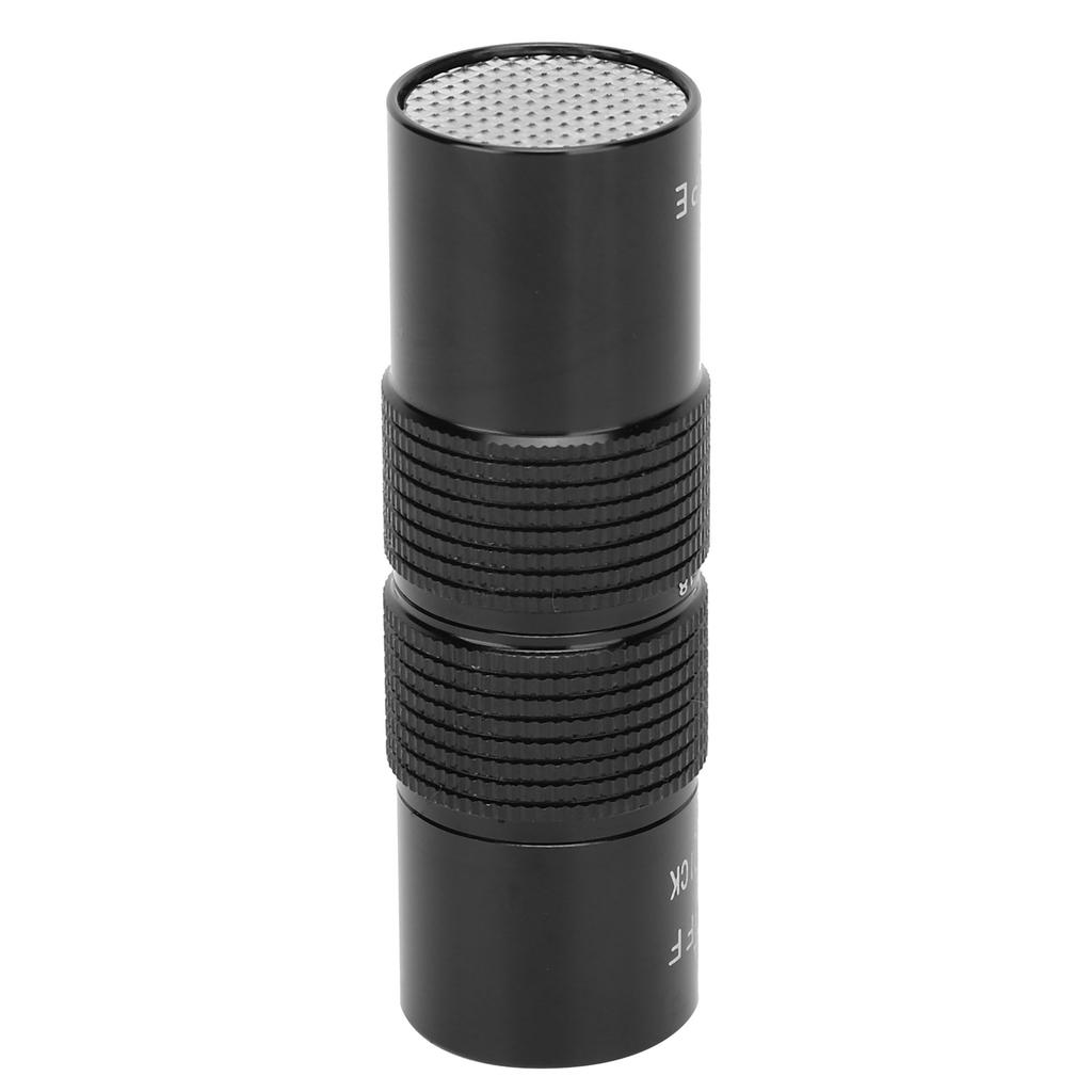Pool Cue Care Tip Club 5 618 Thread Aluminum Alloy MultiFunction Protective Cover