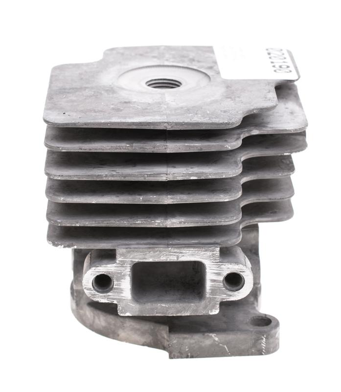 

Cylinder Cedrus Scissors Nz01 Nkpl 020190