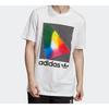 adidas Originals T Shirt Men's White EI6216