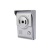 7 Inch Video Doorbell 1080P HD WiFi Smart Doorbell with Two Way Talk Mobile App Remote Control BT Voice Changer Night