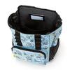 Sanrio Doraemon Kids Backpack M (I'm DORAEMON)