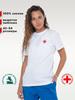 Medical T-Shirt