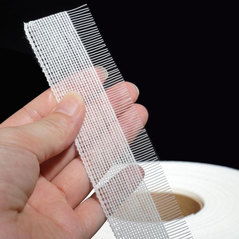 Polyester Boning for Flexible Garment Support Ideal for Sewing and Craft