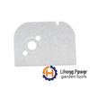 009 010 011 012 1120-120-1600 Air Filter Cotton Replacement