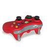 Xenon Wired Controller, Red, for Xbox Series X/S, Xbox One, and PC (Windows 10/11) (Officially Licensed Product)