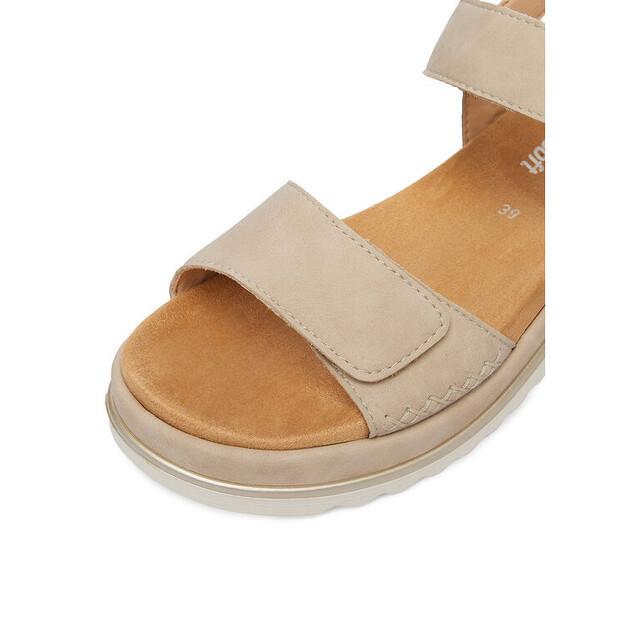 Sandalen Remonte CEO-D3P53-62