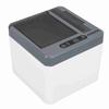 Automatischer Zahnstocherspender Intelligente Sensorik Innovativer Zahnstocherhalter Box für Zuhause Restaurant Hotel
