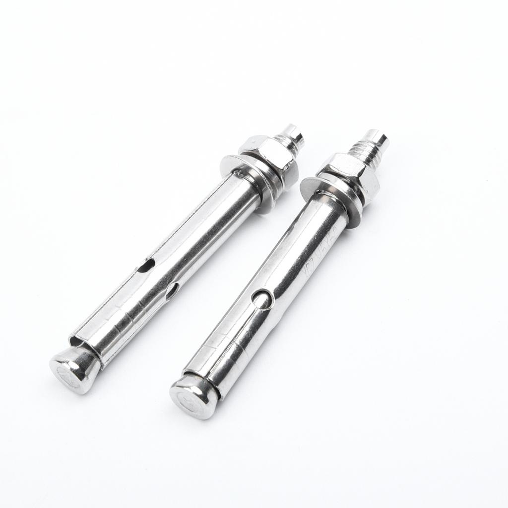 Plumbing Foot Pedal Control Tap Hospitals Buildings Improvement Useful