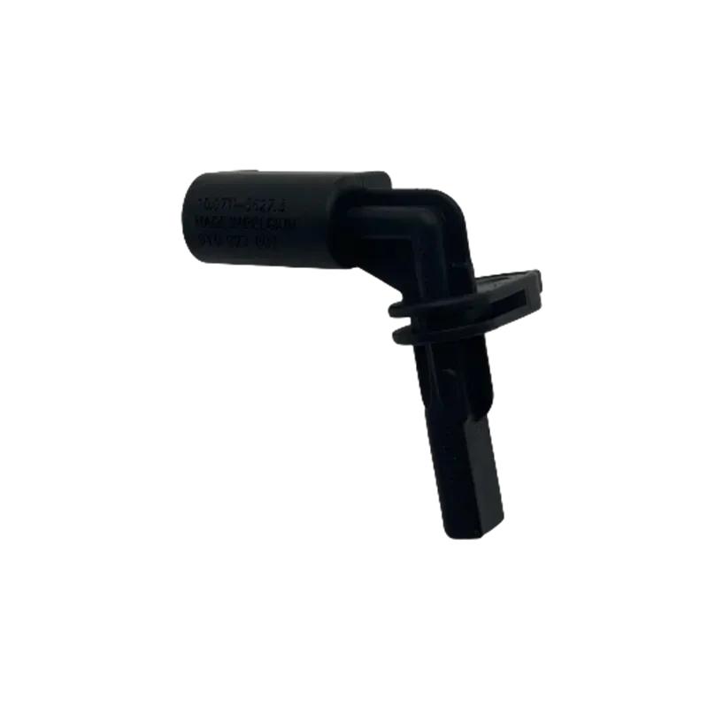 958927807 Electrical Systems Auto Part Revolution Speed Transducer for Porsche Cayenne 9YA 2018- 9YB - 3.0L 4.0L 958 92 7807