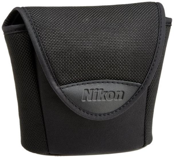 

Мягкий чехол для бинокля Nikon с Travelite EX CSTEX
