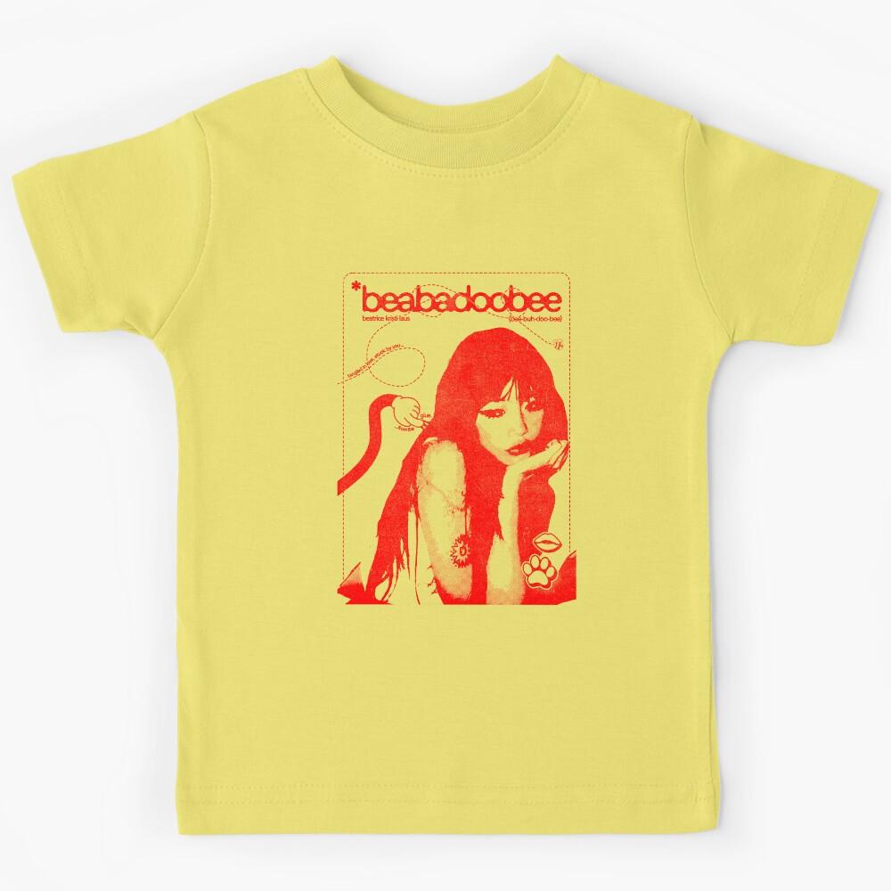 Beaba V2 Kids T-Shirt 170