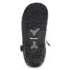 Ride Snowboard Boots Torrent