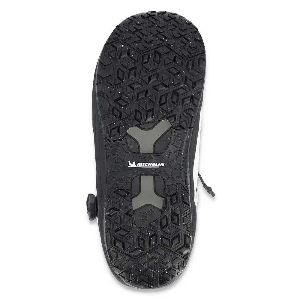 Ride Snowboard Boots Torrent