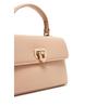 Bag DeeZee DZE-S-022-07 Beige