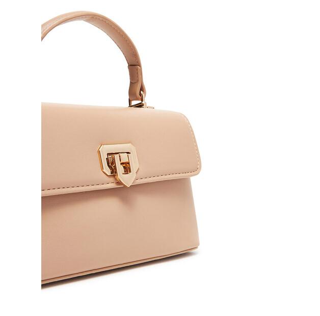 Bag DeeZee DZE-S-022-07 Beige