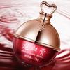Retinol Dragon Blood Facial Cream Moisturize Repair Whiten Concealer Fine Lines Pores Acne Brighten Skin Tone Korean Cosmetics