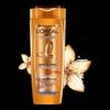L'Oreal Essential Oil Nourishing Anti-Dandruff Shampoo
